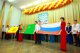 Фестиваль «Дружба народов», 12 декабря 2012 г.