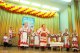 Фестиваль «Дружба народов», 12 декабря 2012 г.