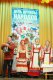 Фестиваль «Дружба народов», 12 декабря 2012 г.
