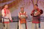 Творческие коллективы ЧГПУ – призеры Приволжского фестиваля «Национальное достояние»