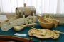 Творчество и красота: конкурс "Территория стиля" подводит итоги (ВИДЕО)