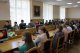 Поисковый отряд ЧГПУ вернулся со Всероссийской «Вахты Памяти» Поисковый отряд ЧГПУ вернулся со Всероссийской «Вахты Памяти»