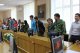 Поисковый отряд ЧГПУ вернулся со Всероссийской «Вахты Памяти» Поисковый отряд ЧГПУ вернулся со Всероссийской «Вахты Памяти»