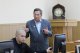 Поисковый отряд ЧГПУ вернулся со Всероссийской «Вахты Памяти» Поисковый отряд ЧГПУ вернулся со Всероссийской «Вахты Памяти»