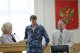 Поисковый отряд ЧГПУ вернулся со Всероссийской «Вахты Памяти» Поисковый отряд ЧГПУ вернулся со Всероссийской «Вахты Памяти»