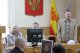 Поисковый отряд ЧГПУ вернулся со Всероссийской «Вахты Памяти» Поисковый отряд ЧГПУ вернулся со Всероссийской «Вахты Памяти»