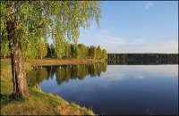 Конкурс на лучшую статью (фоторепортаж) о своей малой родине Конкурс на лучшую статью (фоторепортаж) о своей малой родине