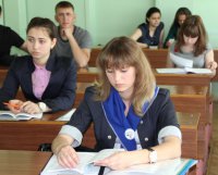 31 диплом лауреата: итоги «Юности большой Волги»
