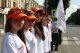 Огонь Универсиады в Чебоксарах! Огонь Универсиады в Чебоксарах!
