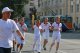 Огонь Универсиады в Чебоксарах! Огонь Универсиады в Чебоксарах!
