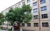 Информация для первокурсников по вселению в общежития ЧГПУ им. И.Я. Яковлева Информация для первокурсников по вселению в общежития ЧГПУ им. И.Я. Яковлева