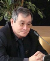  ,  65-    ,  ,  .. 