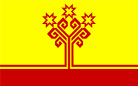 Правительственная телеграмма