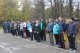 Финальные соревнования студенческих пожарных дружин Финальные соревнования студенческих пожарных дружин