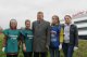 Сделаем город чище: студенты ЧГПУ на экологическом субботнике