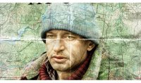 В Чувашии состоится премьерный показ фильма с К. Хабенским в главной роли