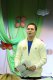 Незабываемая неделя в Новосибирске: по следам конкурса «Лидер XXI века»