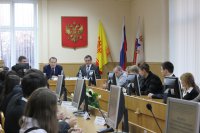 «Война не окончена, пока не похоронен последний солдат»