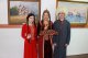 Круглый стол "О межнациональной толерантности", 28 ноября 2013