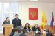 Круглый стол "О межнациональной толерантности", 28 ноября 2013