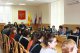 Круглый стол "О межнациональной толерантности", 28 ноября 2013
