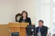 Круглый стол "О межнациональной толерантности", 28 ноября 2013