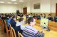 Круглый стол "О межнациональной толерантности", 28 ноября 2013