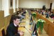 Круглый стол "О межнациональной толерантности", 28 ноября 2013