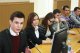 Круглый стол "О межнациональной толерантности", 28 ноября 2013