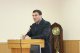 Круглый стол "О межнациональной толерантности", 28 ноября 2013