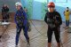 Новые победы туристского клуба «Надежда» педагогического университета