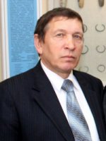 На Аликовскую энциклопедию насобирал материал На Аликовскую энциклопедию насобирал материал