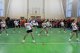 Конкурс групп поддержки "Все за одного", 4 декабря 2013