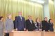 День открытых дверей, 7 декабря 2013