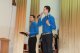 День открытых дверей, 7 декабря 2013