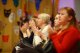 Межрегиональный фестиваль-конкурс жестовой песни "Слияние сердец", 12 декабря 2013