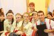 Фестиваль-конкурс "Дружба народов", 12 декабря 2013