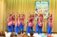 Фестиваль-конкурс "Дружба народов", 12 декабря 2013