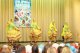 Фестиваль-конкурс "Дружба народов", 12 декабря 2013