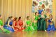 Фестиваль-конкурс "Дружба народов", 12 декабря 2013