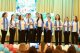 Фестиваль-конкурс "Дружба народов", 12 декабря 2013