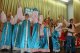 Фестиваль-конкурс "Дружба народов", 12 декабря 2013