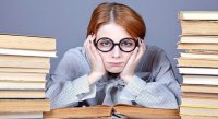 Советы психолога по подготовке к сессии Советы психолога по подготовке к сессии