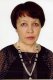 Учебные корпуса ЧГПУ им. И.Я. Яковлева Учебные корпуса ЧГПУ им. И.Я. Яковлева
