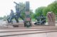 Студенты ЧГПУ приняли участие в Международной акции «Поклонимся великим тем годам» Студенты ЧГПУ приняли участие в Международной акции «Поклонимся великим тем годам»