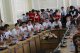 Студенты ЧГПУ вернулись с VI Международного форума «Неделя дружбы студенческой молодежи» Студенты ЧГПУ вернулись с VI Международного форума «Неделя дружбы студенческой молодежи»