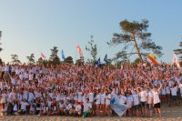 -2014 !