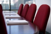 Продолжается прием заявок для участия в региональном конкурсе проектов в области гуманитарных наук 2015 года «Волжские земли в истории и культуре России» Продолжается прием заявок для участия в региональном конкурсе проектов в области гуманитарных наук 2015 года «Волжские земли в истории и культуре России»
