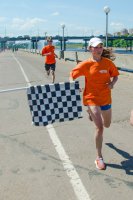 Свяжу жизнь со спортом Свяжу жизнь со спортом