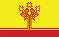 24 июня – День Чувашской Республики 24 июня – День Чувашской Республики
